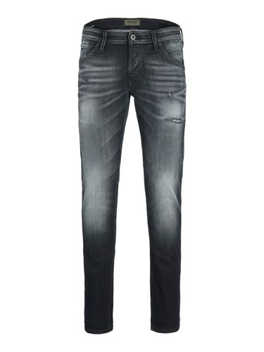 ONLY CARMAKOMA JACK&JONES JJIGLENN JJFOX GE 737 NOOS