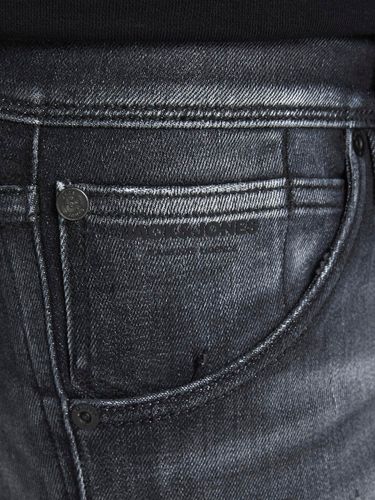 ONLY CARMAKOMA JACK&JONES JJIGLENN JJFOX GE 737 NOOS