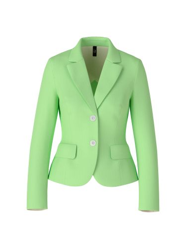 MARC CAIN Figurnaher Blazer