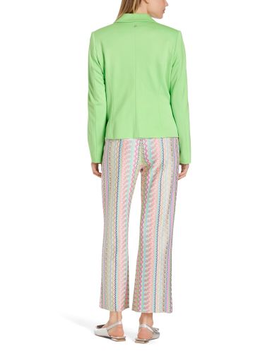 MARC CAIN Figurnaher Blazer