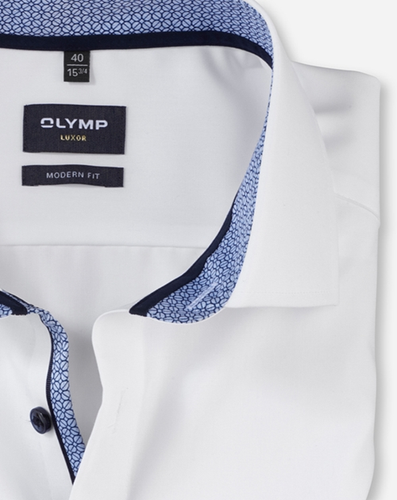 OLYMP OLYMP Luxor