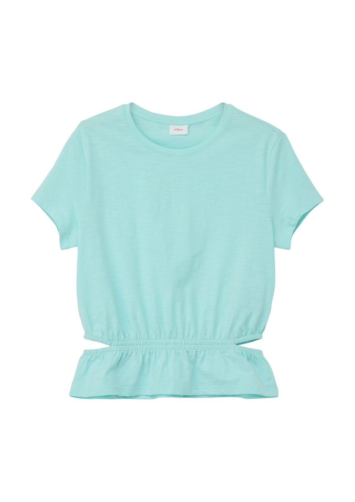 OLIVER TWIST T-Shirt