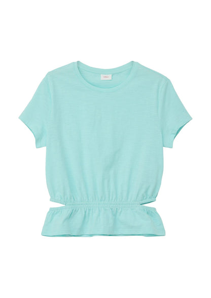OLIVER TWIST T-Shirt