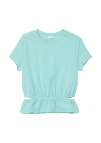 OLIVER TWIST T-Shirt