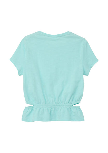 OLIVER TWIST T-Shirt