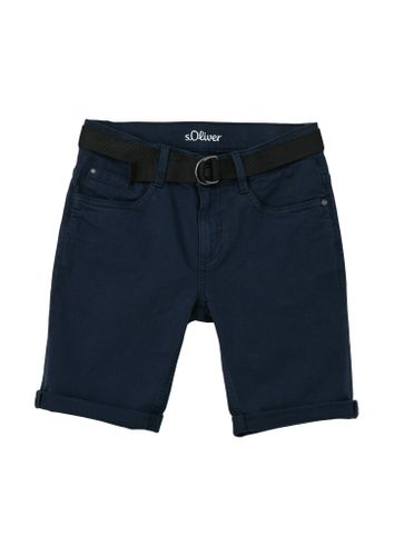 OLIVER TWIST Hose SLIM