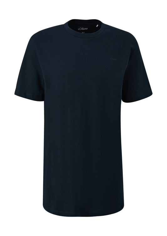 S.OLIVER T-Shirt 2XT