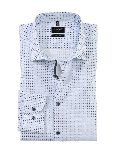 OLYMP OLYMP No. Six 44