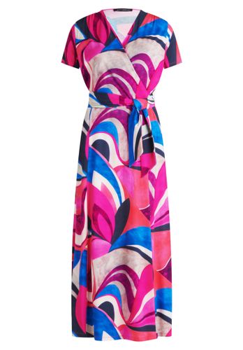 BETTY BARCLAY BETTY BARCLAY Jerseykleid