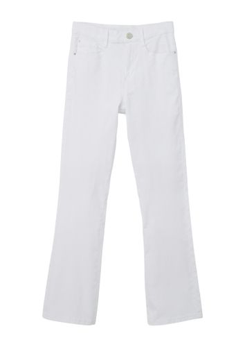 OLIVER TWIST Hose SLIM