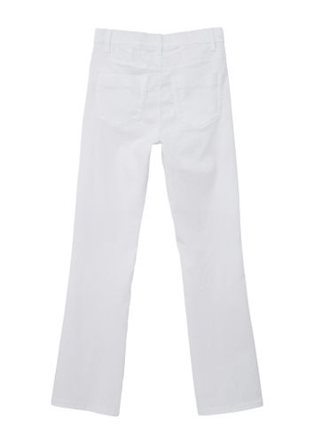 OLIVER TWIST Hose