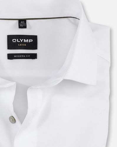 OLYMP OLYMP Luxor
