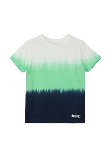 OLIVER TWIST T-Shirt
