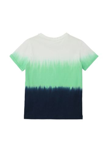 OLIVER TWIST T-Shirt
