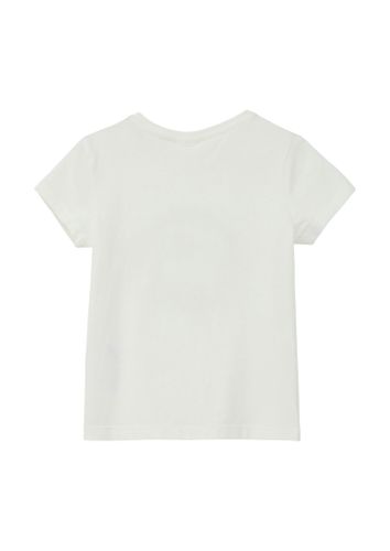 OLIVER TWIST T-Shirt