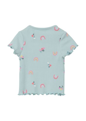 OLIVER TWIST T-Shirt 68
