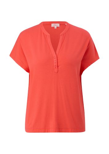 S.OLIVER T-Shirt 38