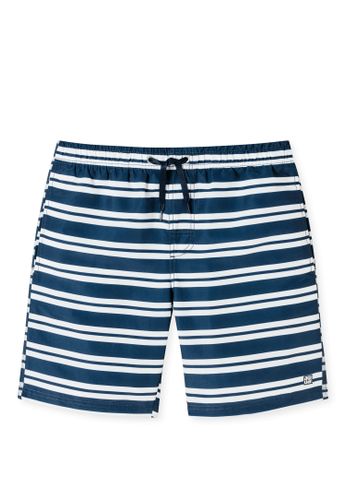SCHIESSER Badeshorts 164