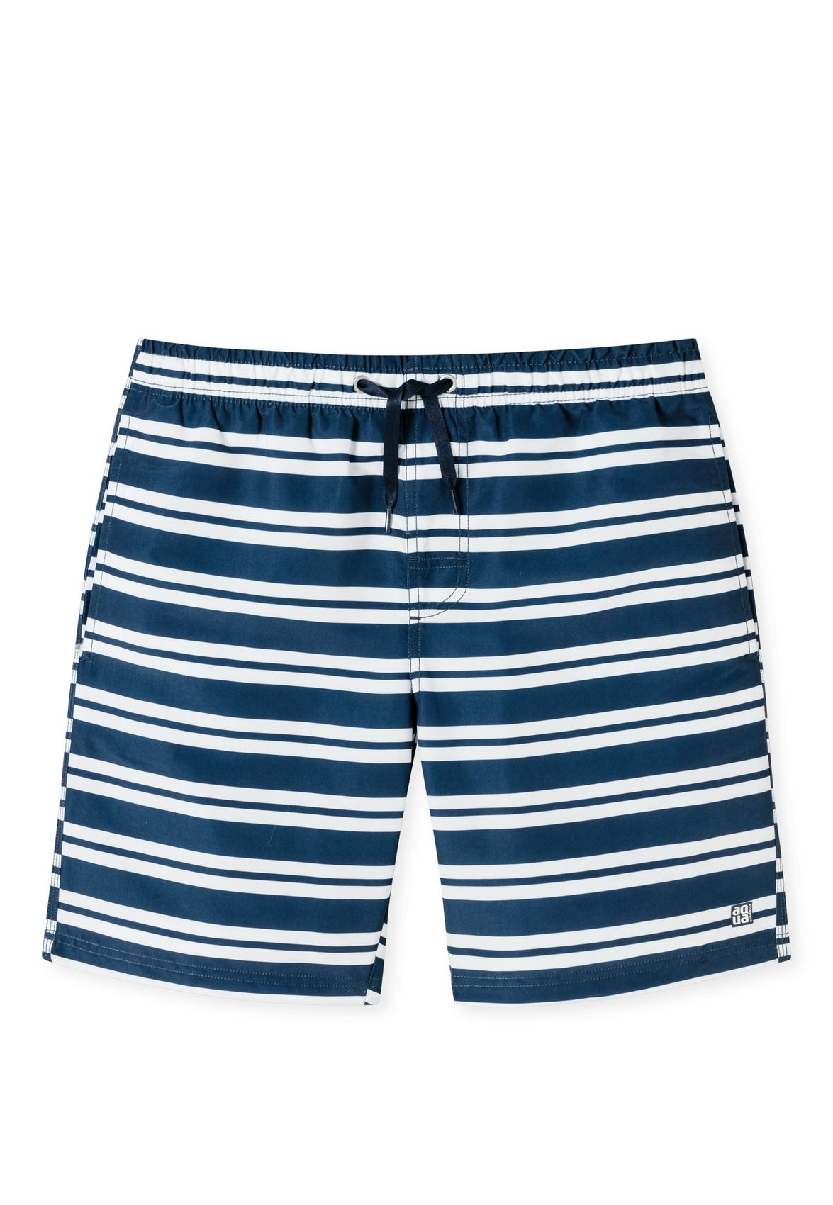SCHIESSER Badeshorts 164