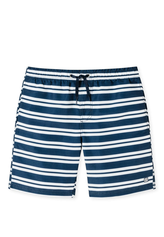 SCHIESSER Badeshorts 164
