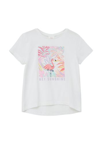 OLIVER TWIST T-Shirt