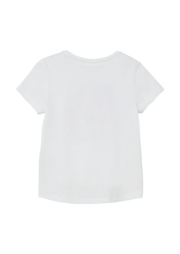 OLIVER TWIST T-Shirt