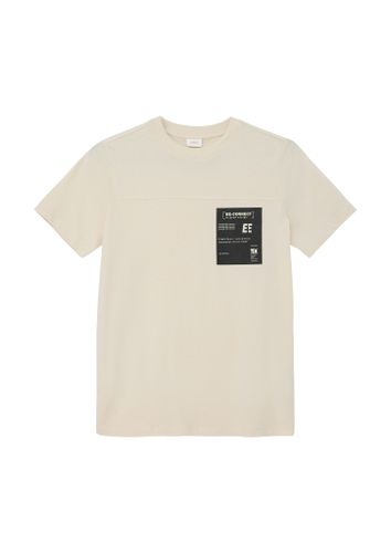 OLIVER TWIST T-Shirt