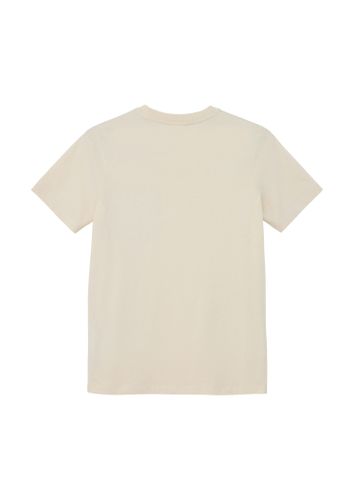 OLIVER TWIST T-Shirt