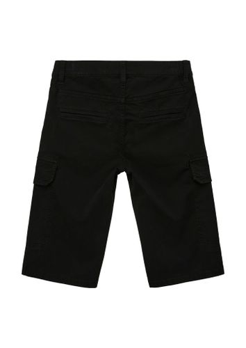 OLIVER TWIST Hose