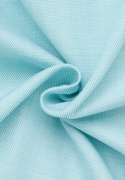 ETERNA Hemd Twill Kurzarm