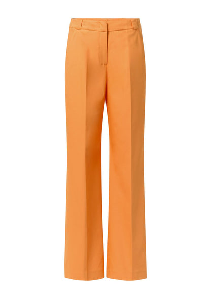 COMMA Hose 34