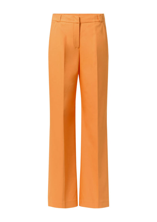COMMA Hose 34