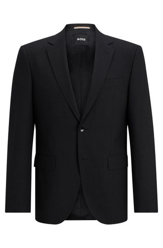 HUGO BOSS H-Jeckson-MM-224 Default Title