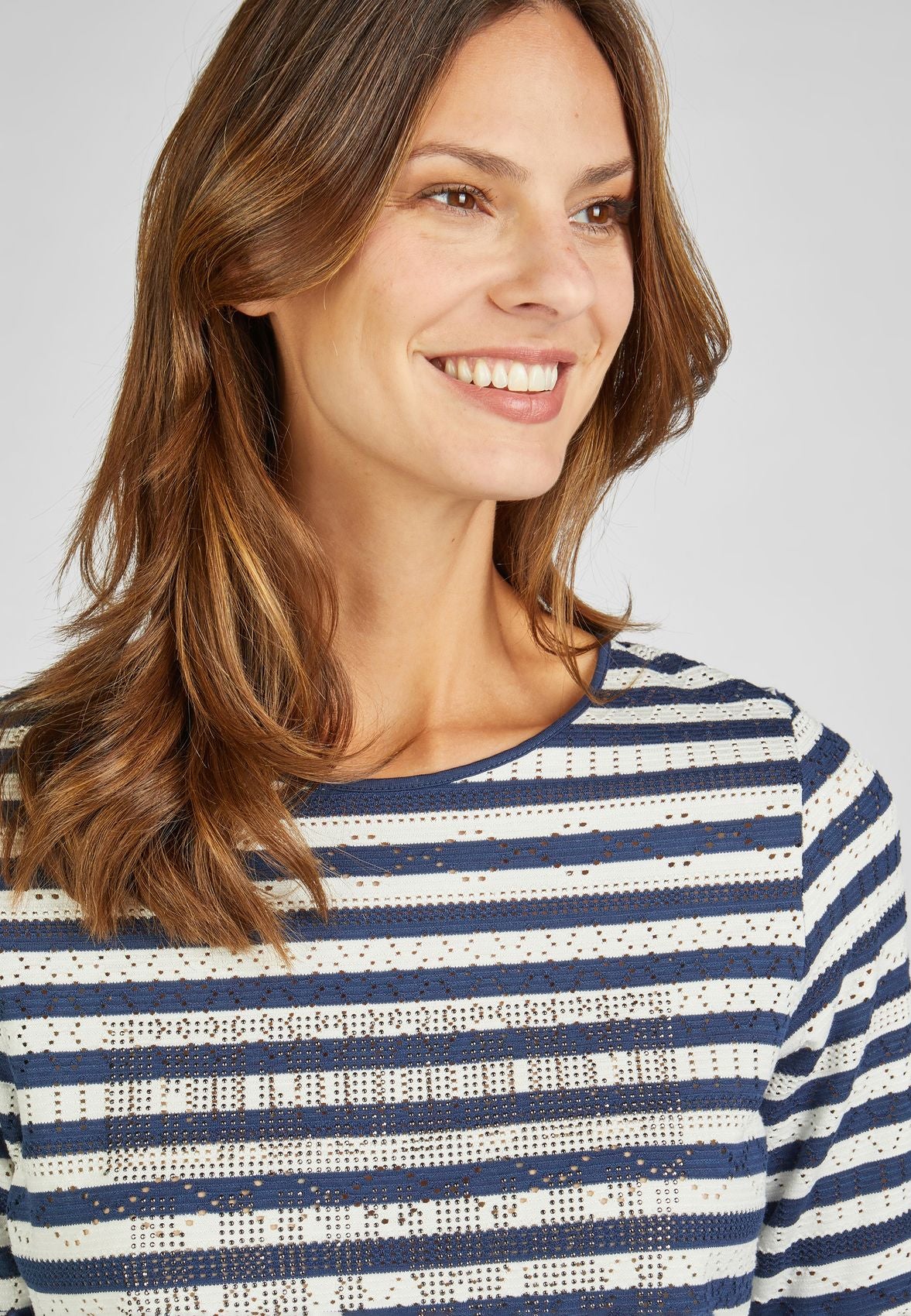 Sunset Bay