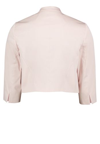 BETTY BARCLAY BETTY BARCLAY Bolero-Jacke