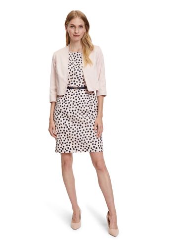 BETTY BARCLAY BETTY BARCLAY Bolero-Jacke