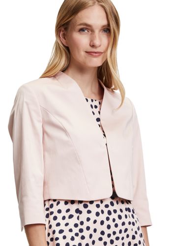 BETTY BARCLAY BETTY BARCLAY Bolero-Jacke