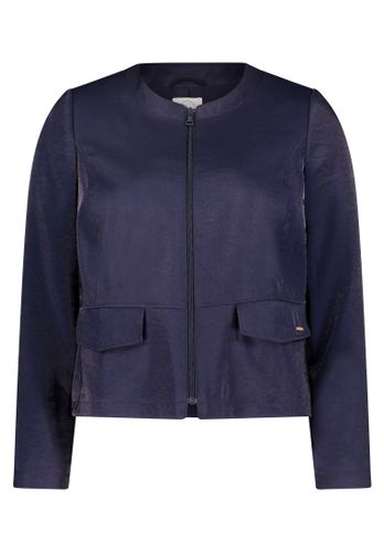 BETTY BARCLAY BETTY BARCLAY Blazer-Jacke