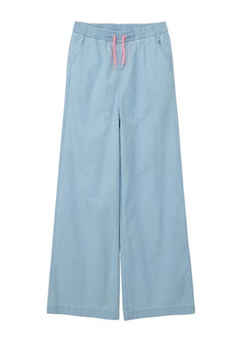 OLIVER TWIST Jeans-Hose