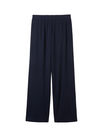 Gerippte Hose