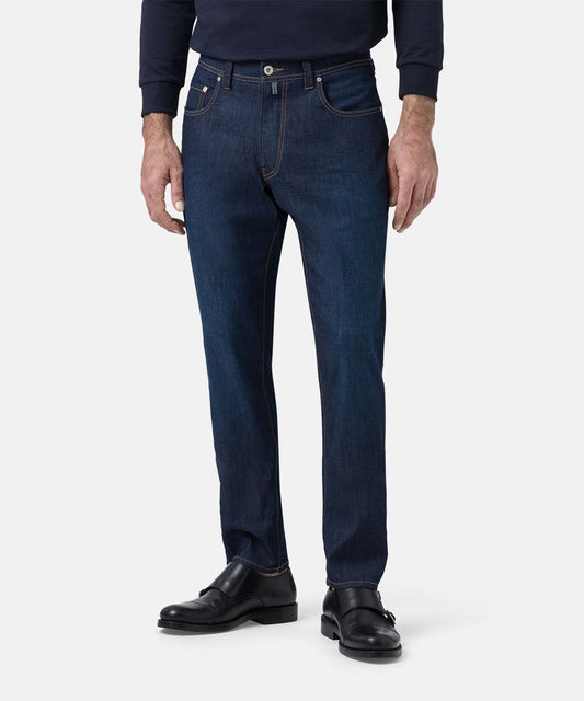 PIERRE CARDIN Lyon tapered 118