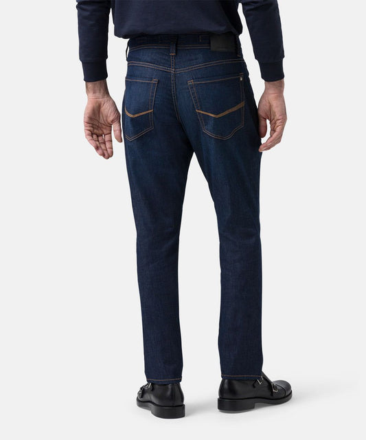 PIERRE CARDIN Lyon tapered