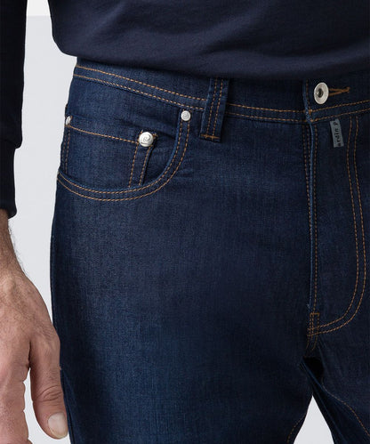 PIERRE CARDIN Lyon tapered