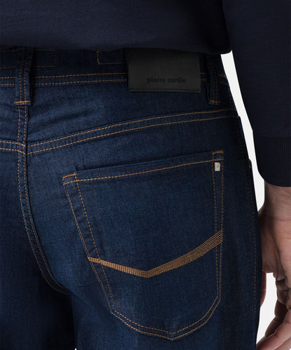 PIERRE CARDIN Lyon tapered