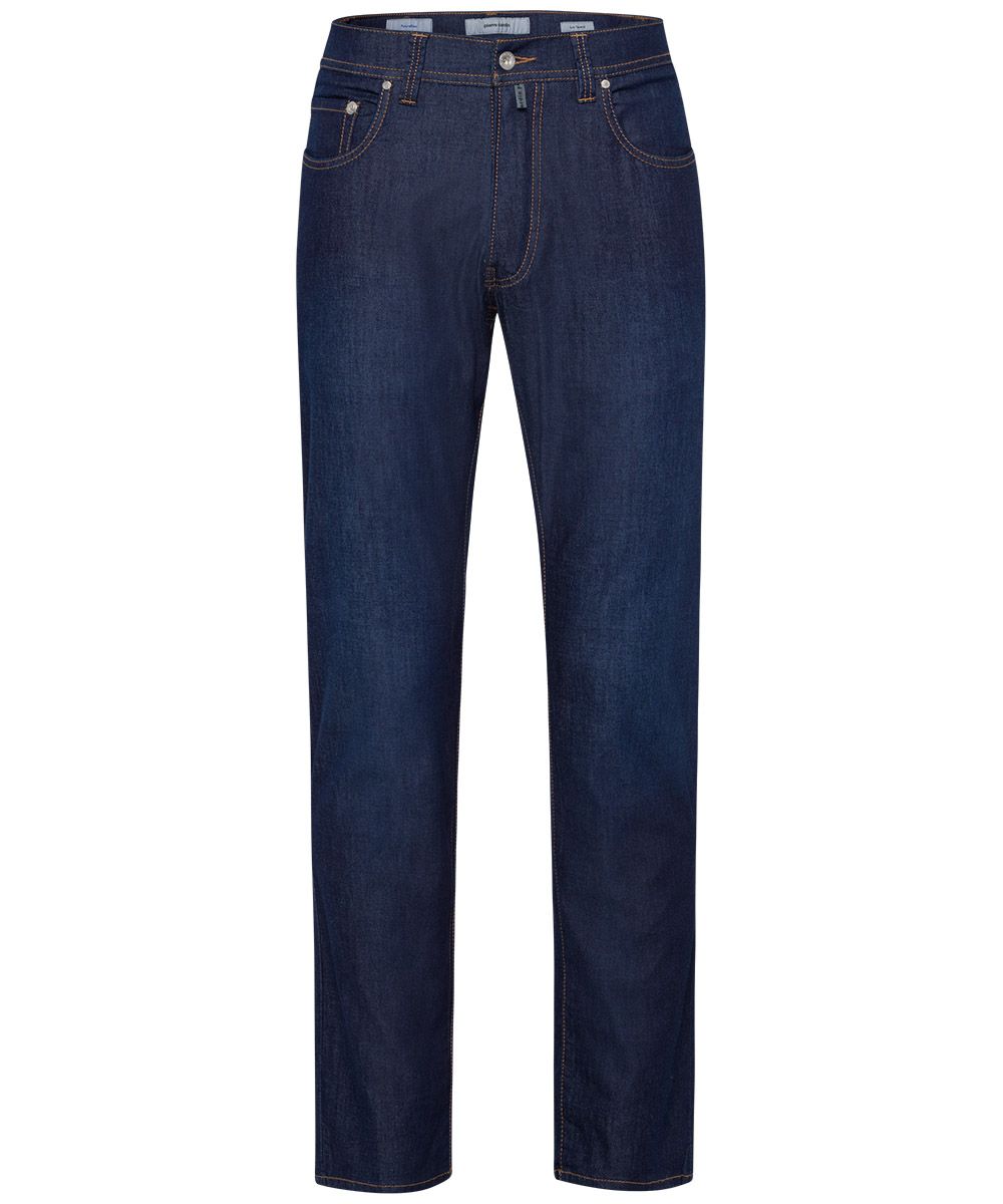 PIERRE CARDIN Lyon tapered