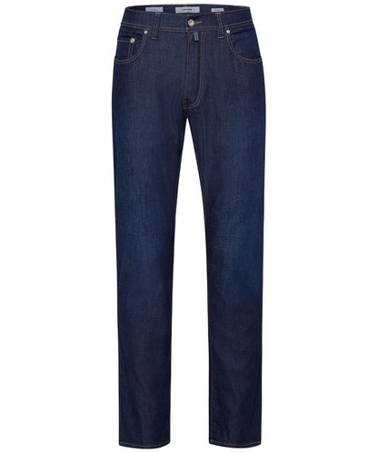 PIERRE CARDIN Lyon tapered