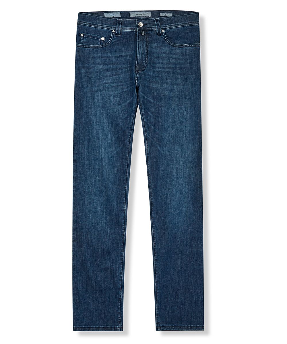 PIERRE CARDIN Lyon tapered