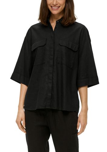 S.OLIVER Bluse