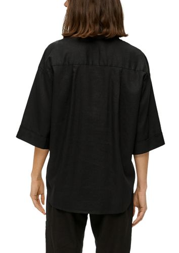 S.OLIVER Bluse