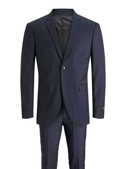 JACK & JONES JPRSOLAR SUIT NOOS JNR